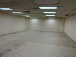 Imm Building (D22), Warehouse #462604761